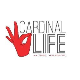 Cardinal Life is Ball State University's Year-in-Review.