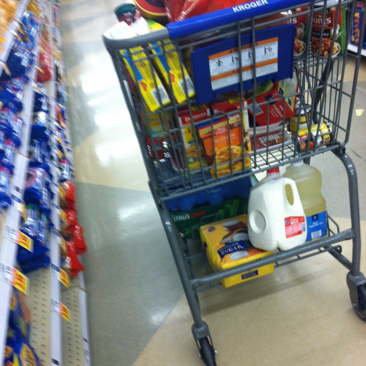 RocRoyalChiick's profile picture. 