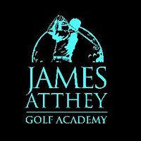 James Atthey (@jamesattheygolf) 's Twitter Profile Photo