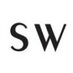 Staley-Wise Gallery (@swgallery) Twitter profile photo