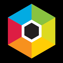 Timico_Partners's profile picture. A new kind of channel partner : Managed hosting : Connectivity : Unified Communications