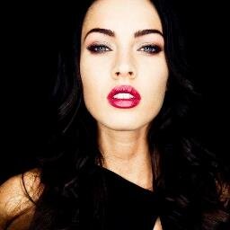 RegalsTriumph's profile picture. I'll show you class when I stick my stiletto square up your ass. Don't fuck with me, it'll be the last thing you do. |DF,RP,Disney| MC+18