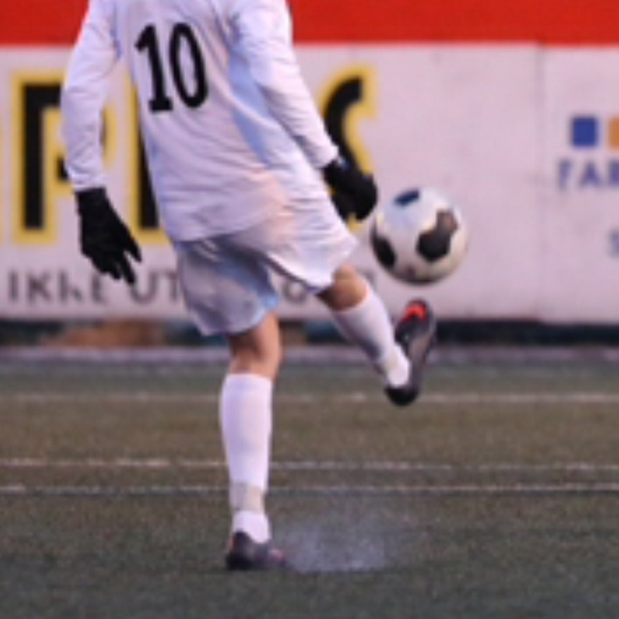 MatsUglane's profile picture. 