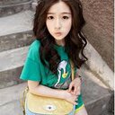 Lai la (@082219433) Twitter