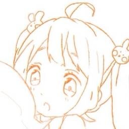 琉稀歩＠趣味垢.さんのプロフィール画像