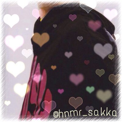 しめみぃ♡.*