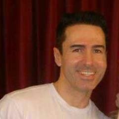 Internet Marketer, Fitness coach , keen traveller, originally from England currently living in Thailand :)