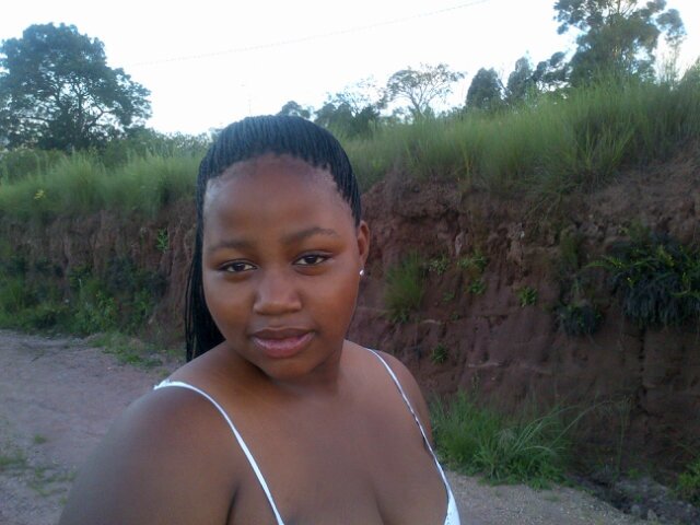 Nosipho32410647's profile picture. I'm nosipho its means given a gift an everyone is a gift from god .god bless all of you