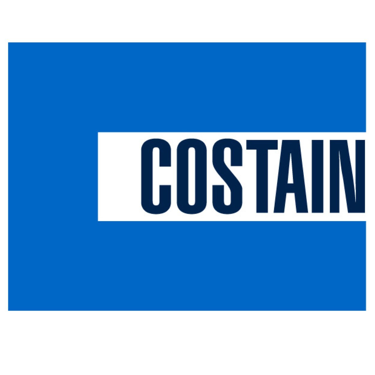 This is the official Twitter account of Costain Group’s Water sector. This account will give regular updates in our sector.
