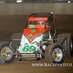 Hoffman Auto Racing (@hoffmanracing) Twitter profile photo Hoffman Auto Racing (@hoffmanracing) Twitter profile photo