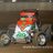 hoffmanracing's profile image
