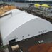 ClearSpan Structures (@clearspanfs) Twitter profile photo ClearSpan Structures (@clearspanfs) Twitter profile photo