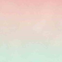 dm me something nice about your fave user and ill tweet them anonymously :)