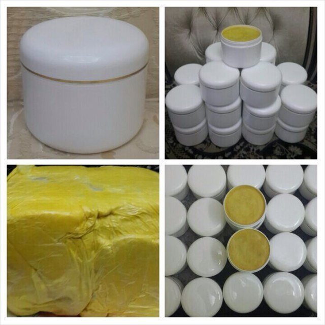 موقعنا جدة ويوجد توصيل لجميع مناطق المملكه للطلب واتس اب 0547783008