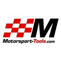 Motorsport-Tools.com(@MotorsportTools) 's Twitter Profile Photo