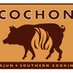 Profile Picture of Cochon (@CochonDining) on Twitter