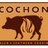 Cochon