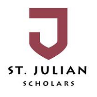 St Julian Scholar(@StJulianScholar) 's Twitter Profile Photo