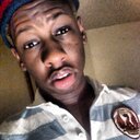 Dorian Lawson - @lifeliving18 - Twitter