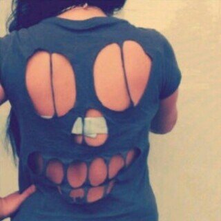 PIN:2636F08C
