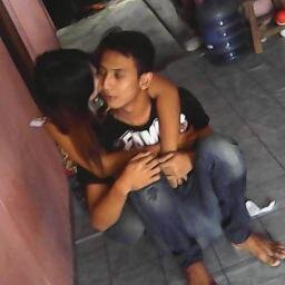 Teguhtrexsun's profile picture. [][][][][]_TETAP SEMANGAT_[][][][][]