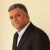 Gopal Swaminathan (@gopalswam) Twitter profile photo