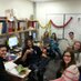 Christianson Lab (@eradlab) Twitter profile photo Christianson Lab (@eradlab) Twitter profile photo
