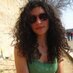 racheda (@racheda1983) Twitter profile photo racheda (@racheda1983) Twitter profile photo