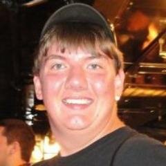 22, Vol. Fire Fighter, UNOH for Ag/Diesel. WV country through and through