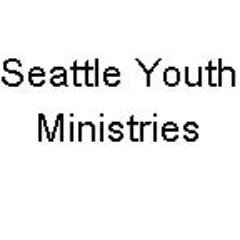 Seattle Youth Ministries