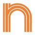 NEFA (@nefa_boston) Twitter profile photo NEFA (@nefa_boston) Twitter profile photo