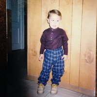 Mike Gerbino (@mikegerbino) 's Twitter Profile