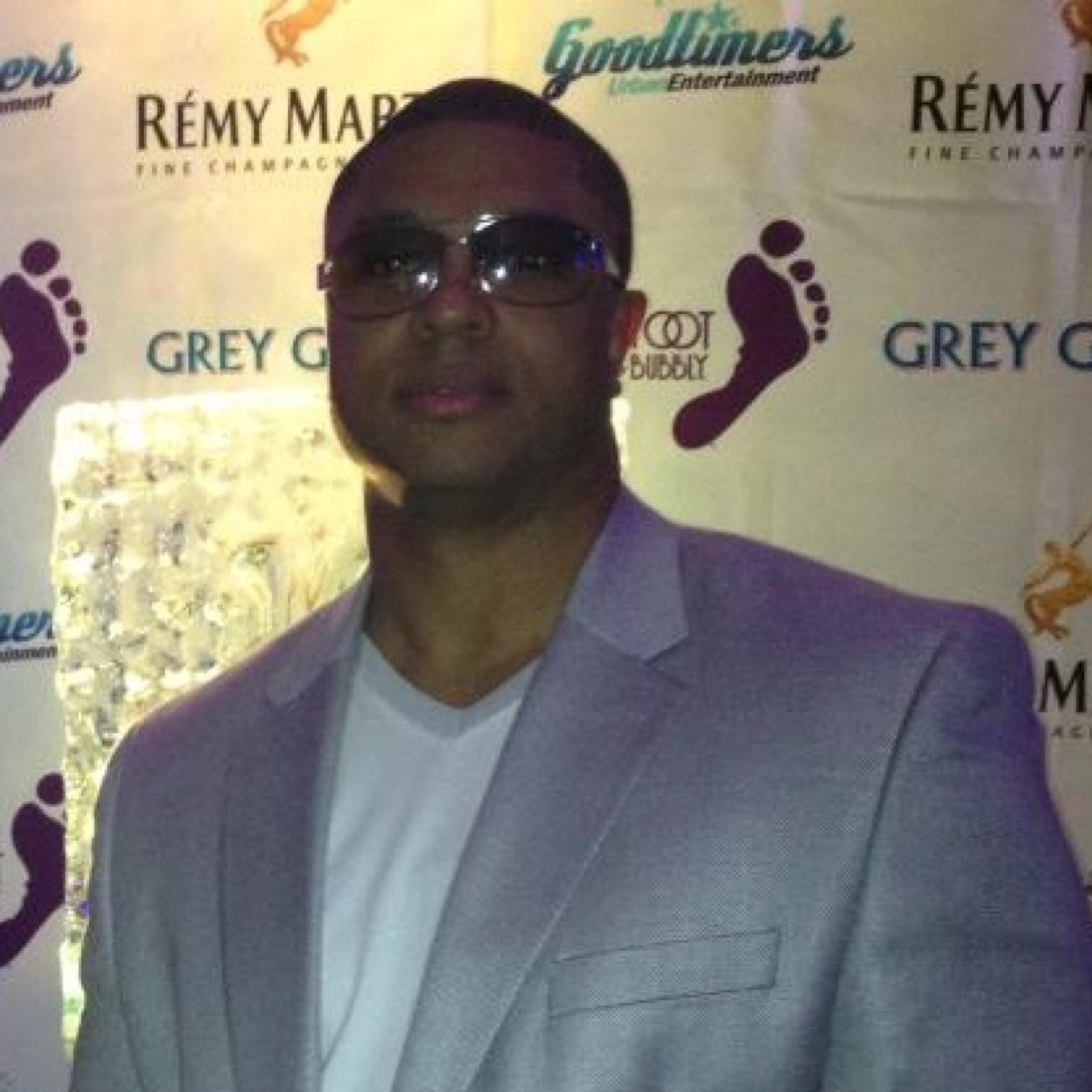 MONSTA FOR LIFE, Do it ALLSTAR, Omega Psi Phi 1911