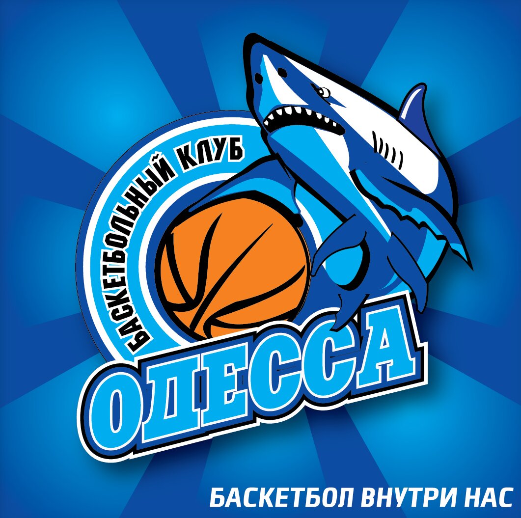 Официальный твиттер БК ОДЕССА