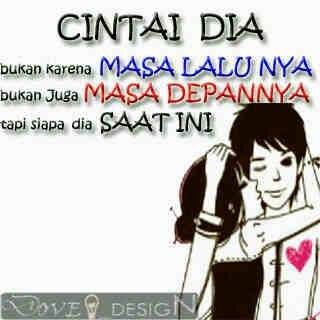 muda poyah tua kaya raya mati masuk surga