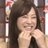 nao_kknr's profile image
