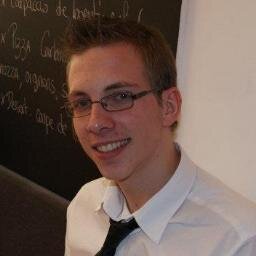 ExolysScoobbz Profile Picture