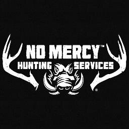 Hunting the No Mercy Way!