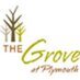 TheGroveAtPlymouth (@groveplymouth) Twitter profile photo TheGroveAtPlymouth (@groveplymouth) Twitter profile photo