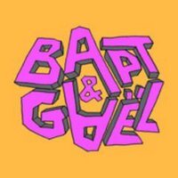 Bapt&Gael (@baptgael) 's Twitter Profile