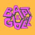 Bapt&Gael (@baptgael) Twitter profile photo Bapt&Gael (@baptgael) Twitter profile photo