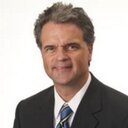 Hampton Hook - @HamptonHook - Twitter