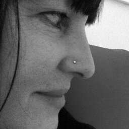 JodyKatopothis's profile picture. I make art & music

http://t.co/7FQ7ndqKUW

http://t.co/6owi7Mh1Ig