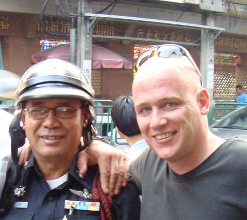 VascoZwolle's profile picture. 