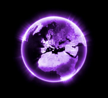 Specialists in music production and sound services for games, multimedia, TV and film.