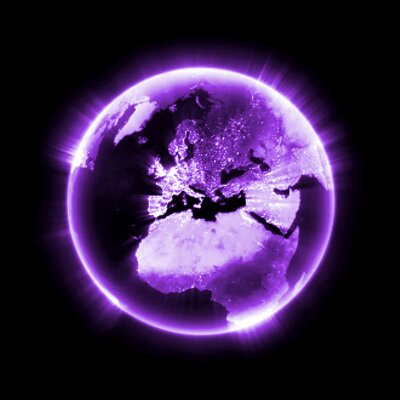 Image Result For Royalty Free Music Purple Image Result For Royalty Free Music Purple