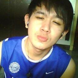 November4|Single|Manila Guy|
FOLLOW ME I FOLLOW BACK :D
I am who I am and I say what I think. I’m not putting a face on for the record. -Eminem