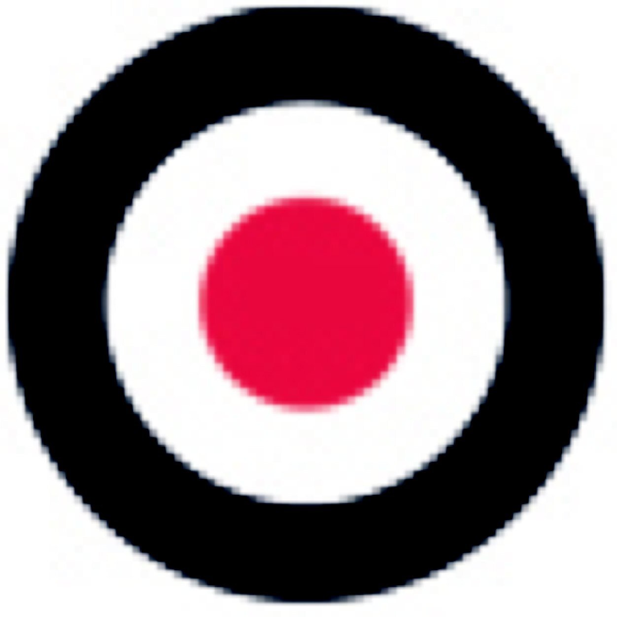 support_ability's profile picture. 