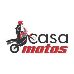 Distribuidor autorizado Yamaha; Venta de motocicletas, venta de repuestos y accesorios, servicio técnico con personal capacitado