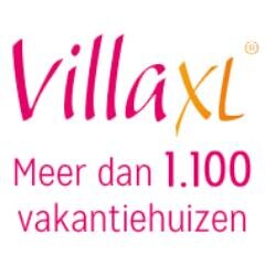 Luxe vakantiehuizen, villa's en chalets in Europa. Bereik ons via 088-1900100, http://t.co/29O9TOmj, of stel je vraag via Twitter of Facebook/VillaXL.